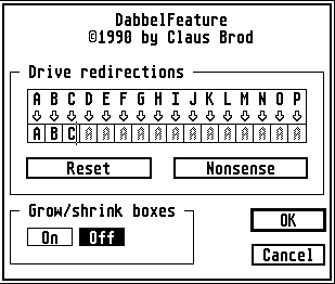dabbelfeature.png