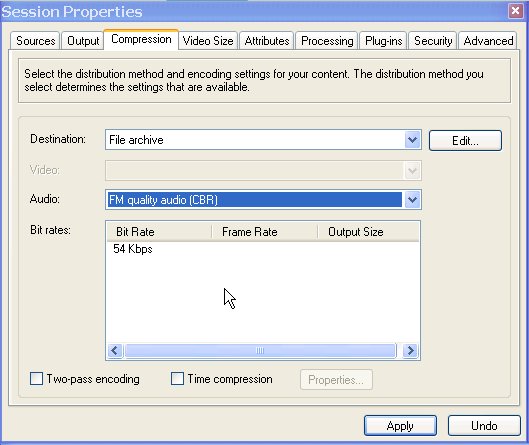 Add Batch File To Context Menu - SS64 Forum