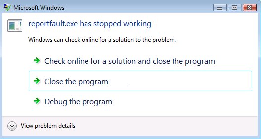 reportfault_vista_ask.jpg