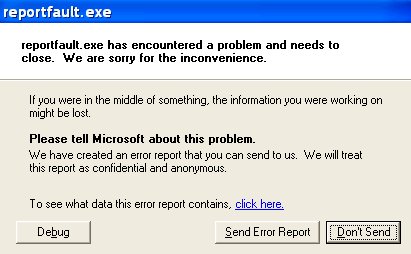 reportfault_xp.jpg
