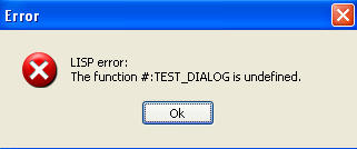 testdialog.png