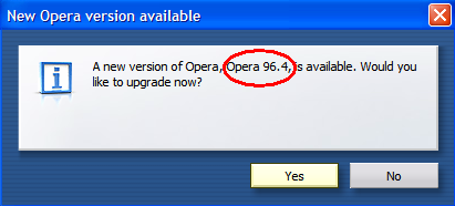 opera96.png