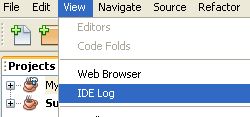 netbeans_idelog.jpg