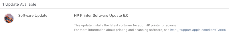 hp_printer_software_update_ScreenShot2016-10-27at13.57.07.png