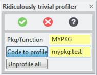 profiler-gui.png